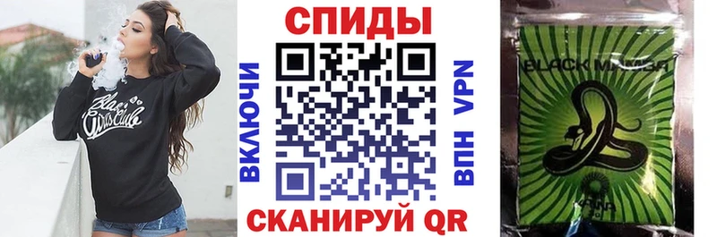 БУТИРАТ BDO 33%  как найти   Елабуга 