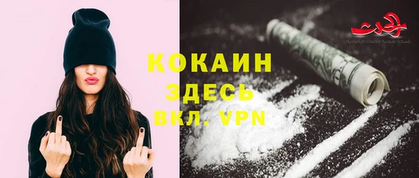 дурь Михайлов