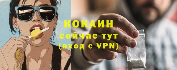 дурь Михайлов