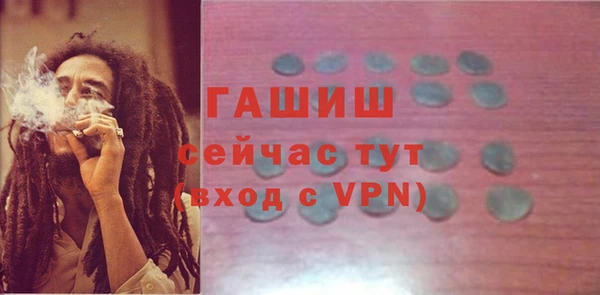 дурь Михайлов