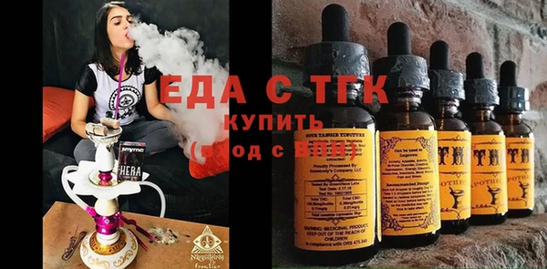 дурь Михайлов