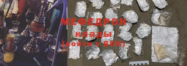 дурь Михайлов