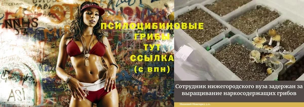 прущая мука Михайловка