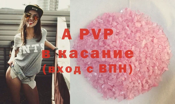 дурь Михайлов